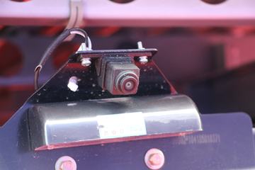 ŷ������ ���� 150���� 4.15�׵��������Ῠ(����)ͼƬ