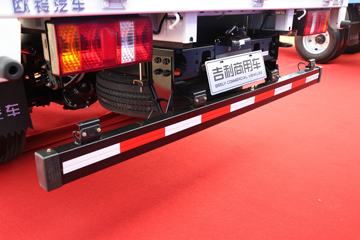 ŷ������ ���� 150���� 4.15�׵��������Ῠ(����)ͼƬ