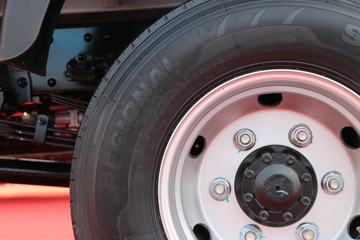 ŷ������ ���� 150���� 4.15�׵��������Ῠ(����)ͼƬ