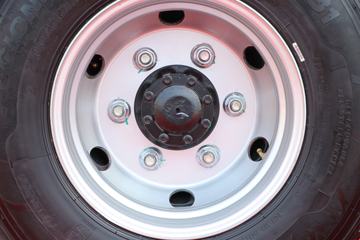 ŷ������ ���� 150���� 4.15�׵��������Ῠ(����)ͼƬ