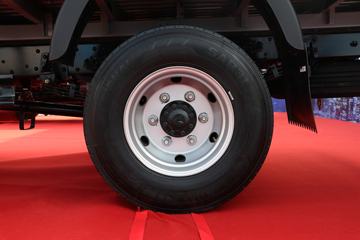 ŷ������ ���� 150���� 4.15�׵��������Ῠ(����)ͼƬ