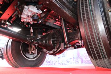 ŷ������ ���� 150���� 4.15�׵��������Ῠ(����)ͼƬ