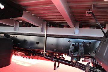 ŷ������ ���� 150���� 4.15�׵��������Ῠ(����)ͼƬ