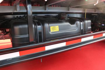 ŷ������ ���� 150���� 4.15�׵��������Ῠ(����)ͼƬ