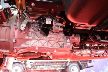 ŷ������ ���� 150���� 4.15�׵��������Ῠ(����)ͼƬ