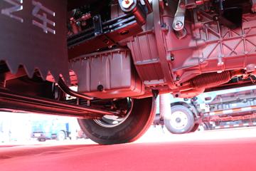 ŷ������ ���� 150���� 4.15�׵��������Ῠ(����)ͼƬ