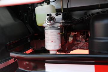 ŷ������ ���� 150���� 4.15�׵��������Ῠ(����)ͼƬ