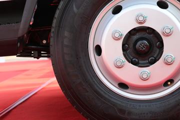 ŷ������ ���� 150���� 4.15�׵��������Ῠ(����)ͼƬ