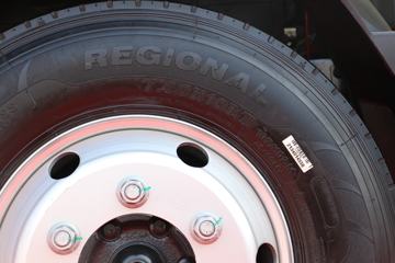 ŷ������ ���� 150���� 4.15�׵��������Ῠ(����)ͼƬ