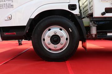 ŷ������ ���� 150���� 4.15�׵��������Ῠ(����)ͼƬ