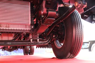 ŷ������ ���� 150���� 4.15�׵��������Ῠ(����)ͼƬ