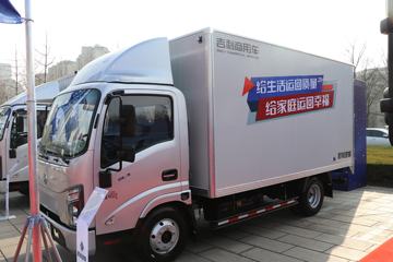 ŷ������ ���� 150���� 4.15�׵�����ʽ�Ῠ(����)ͼƬ