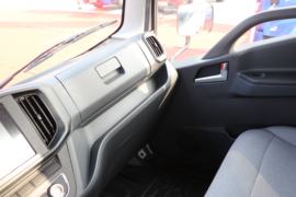 吉运&nbsp;载货车驾驶室                                               图片