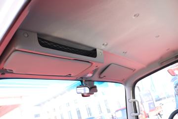 ŷ������ ���� 150���� 4.15�׵�����ʽ�Ῠ(����)ͼƬ