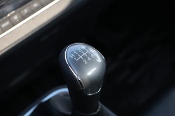 ŷ������ ���� 150���� 4.15�׵�����ʽ�Ῠ(����)ͼƬ