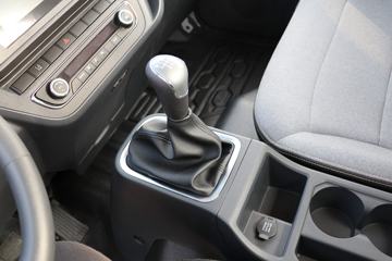 ŷ������ ���� 150���� 4.15�׵�����ʽ�Ῠ(����)ͼƬ