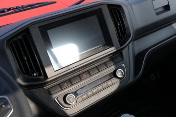 ŷ������ ���� 150���� 4.15�׵�����ʽ�Ῠ(����)ͼƬ