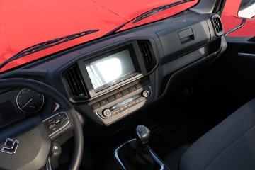 ŷ������ ���� 150���� 4.15�׵�����ʽ�Ῠ(����)ͼƬ