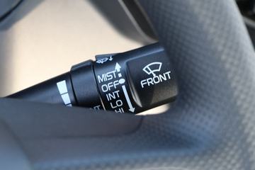 ŷ������ ���� 150���� 4.15�׵�����ʽ�Ῠ(����)ͼƬ