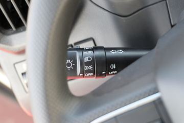 ŷ������ ���� 150���� 4.15�׵�����ʽ�Ῠ(����)ͼƬ