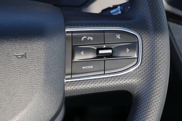 ŷ������ ���� 150���� 4.15�׵�����ʽ�Ῠ(����)ͼƬ