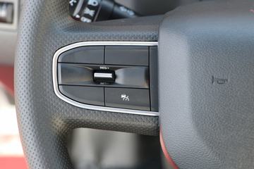 ŷ������ ���� 150���� 4.15�׵�����ʽ�Ῠ(����)ͼƬ