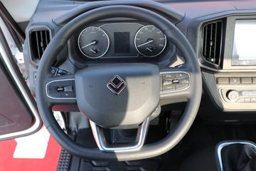 ŷ������ ���� 150���� 4.15�׵�����ʽ�Ῠ(����)ͼƬ