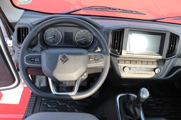 ŷ������ ���� 150���� 4.15�׵�����ʽ�Ῠ(����)ͼƬ