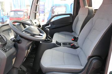 ŷ������ ���� 150���� 4.15�׵�����ʽ�Ῠ(����)ͼƬ