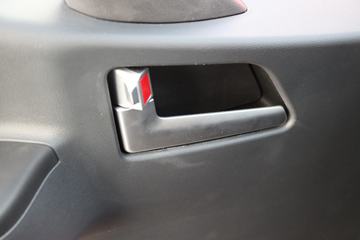 ŷ������ ���� 150���� 4.15�׵�����ʽ�Ῠ(����)ͼƬ