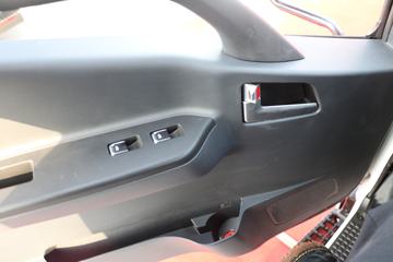 ŷ������ ���� 150���� 4.15�׵�����ʽ�Ῠ(����)ͼƬ