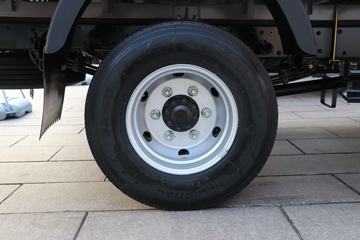 ŷ������ ���� 150���� 4.15�׵�����ʽ�Ῠ(����)ͼƬ