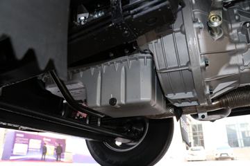 ŷ������ ���� 150���� 4.15�׵�����ʽ�Ῠ(����)ͼƬ