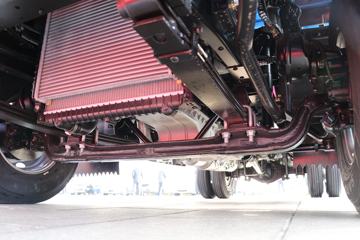 ŷ������ ���� 150���� 4.15�׵�����ʽ�Ῠ(����)ͼƬ