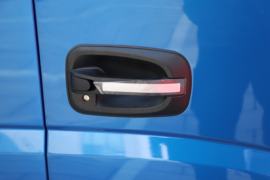 吉运&nbsp;载货车外观                                                图片