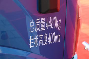 ŷ������ ���� 150���� 4.15�׵��������Ῠ(��ɫ)(����)(ZB1043JDD6L)ͼƬ