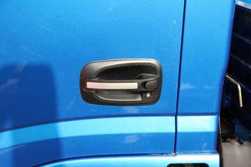 ŷ������ ���� 150���� 4.15�׵��������Ῠ(��ɫ)(����)(ZB1043JDD6L)ͼƬ