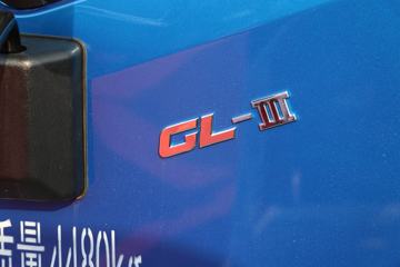 ŷ������ ���� 150���� 4.15�׵��������Ῠ(��ɫ)(����)(ZB1043JDD6L)ͼƬ