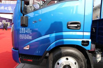 ŷ������ ���� 150���� 4.15�׵��������Ῠ(��ɫ)(����)(ZB1043JDD6L)ͼƬ