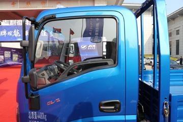 ŷ������ ���� 150���� 4.15�׵��������Ῠ(��ɫ)(����)(ZB1043JDD6L)ͼƬ