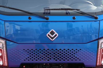 ŷ������ ���� 150���� 4.15�׵��������Ῠ(��ɫ)(����)(ZB1043JDD6L)ͼƬ