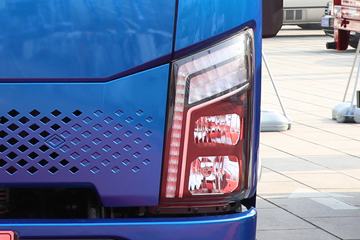 ŷ������ ���� 150���� 4.15�׵��������Ῠ(��ɫ)(����)(ZB1043JDD6L)ͼƬ