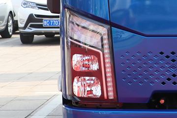 ŷ������ ���� 150���� 4.15�׵��������Ῠ(��ɫ)(����)(ZB1043JDD6L)ͼƬ