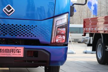 ŷ������ ���� 150���� 4.15�׵��������Ῠ(��ɫ)(����)(ZB1043JDD6L)ͼƬ