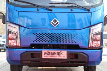 ŷ������ ���� 150���� 4.15�׵��������Ῠ(��ɫ)(����)(ZB1043JDD6L)ͼƬ