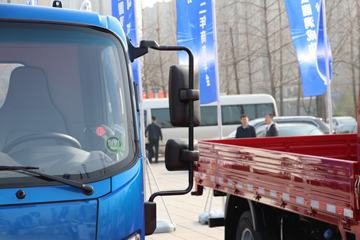 ŷ������ ���� 150���� 4.15�׵��������Ῠ(��ɫ)(����)(ZB1043JDD6L)ͼƬ