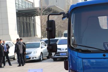 ŷ������ ���� 150���� 4.15�׵��������Ῠ(��ɫ)(����)(ZB1043JDD6L)ͼƬ