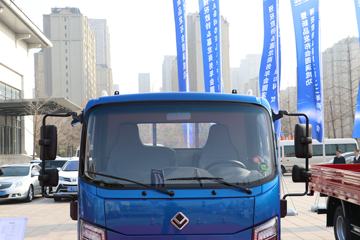 ŷ������ ���� 150���� 4.15�׵��������Ῠ(��ɫ)(����)(ZB1043JDD6L)ͼƬ