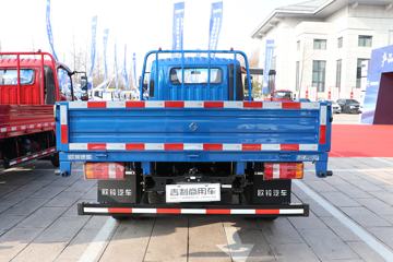 ŷ������ ���� 150���� 4.15�׵��������Ῠ(��ɫ)(����)(ZB1043JDD6L)ͼƬ