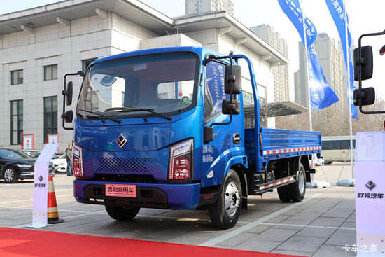 ŷ  150 4.15׵Ῠ(ɫ)()(ZB1043JDD6L)